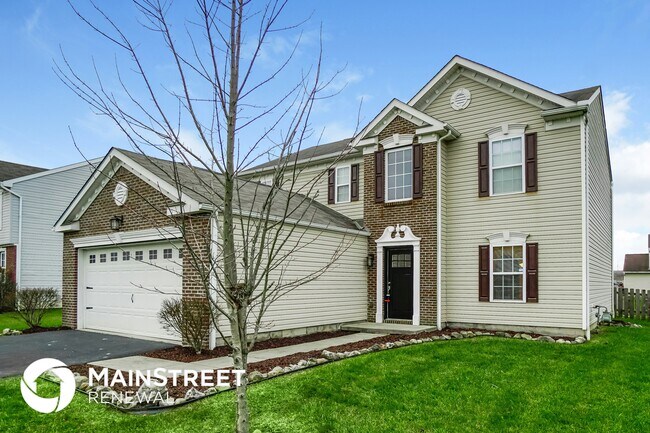 Building Photo - 32 Hawthorne Dr