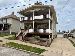 Building Photo - 1330 Patterson Ave