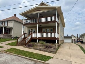 Building Photo - 1330 Patterson Ave