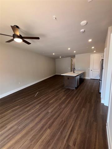 Foto del edificio - 3255 Carlisle St