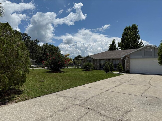 Foto del edificio - 3239 Cottonwood Ct