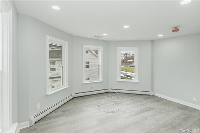 Foto del edificio - 75 Anstice St