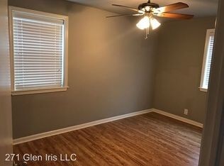 Building Photo - 271 Glen Iris Dr NE