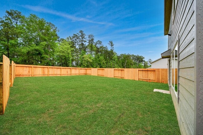 Building Photo - 13499 Sonali Springs Dr