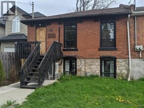 Building Photo - 98 West Avenue N