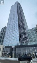 Building Photo - 2908 Hwy 7