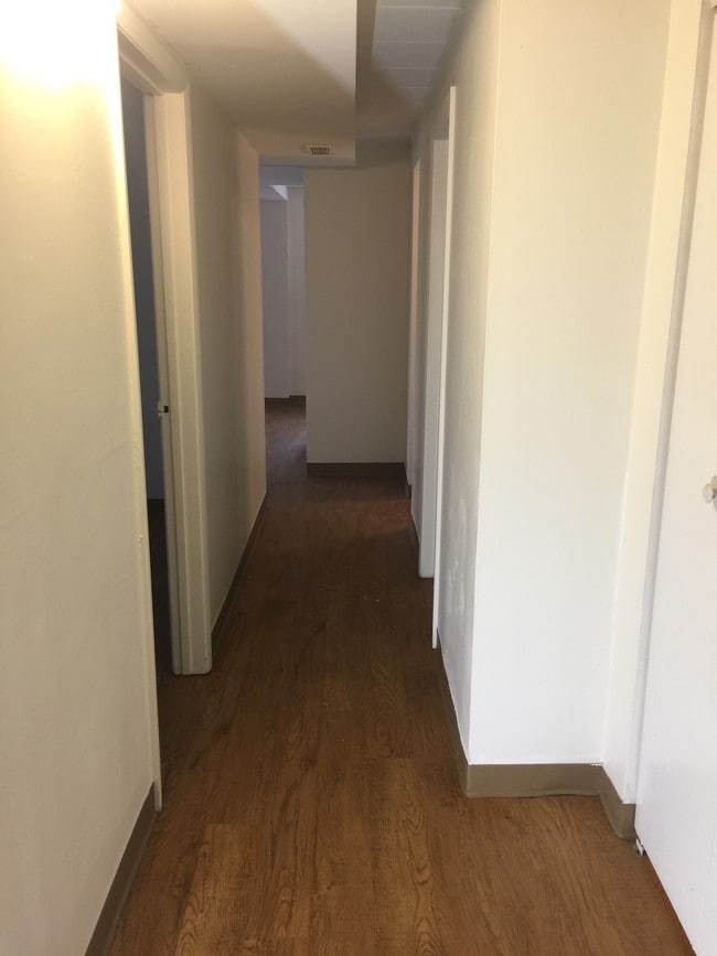 the meadows apartment homes lakemoor il