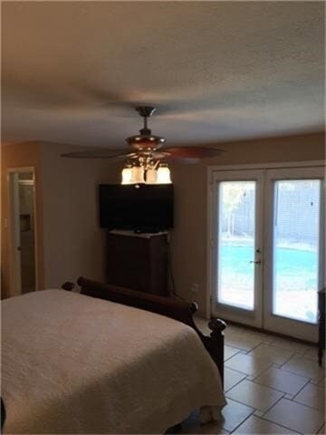 Foto del edificio - 22130 Cimarron Pkwy