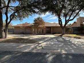 Building Photo - 6404 Mecca St