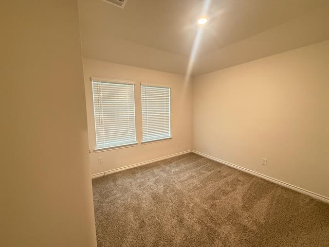 Foto del edificio - 1913 Windy Banks Dr