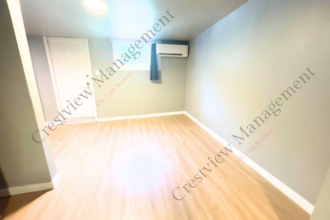 Foto del edificio - 1168 E 800 S