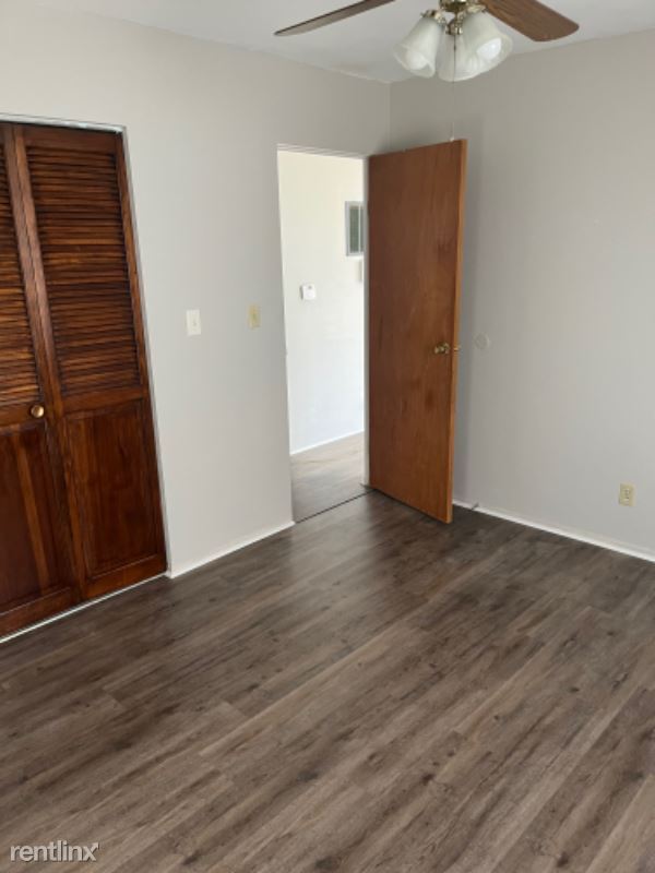 Foto del edificio - 2 br, 1 bath House - 404 N 40th St