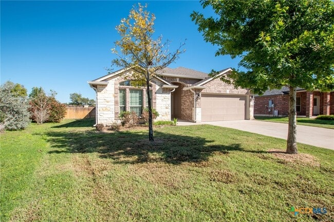 Building Photo - 5201 Cicero Dr