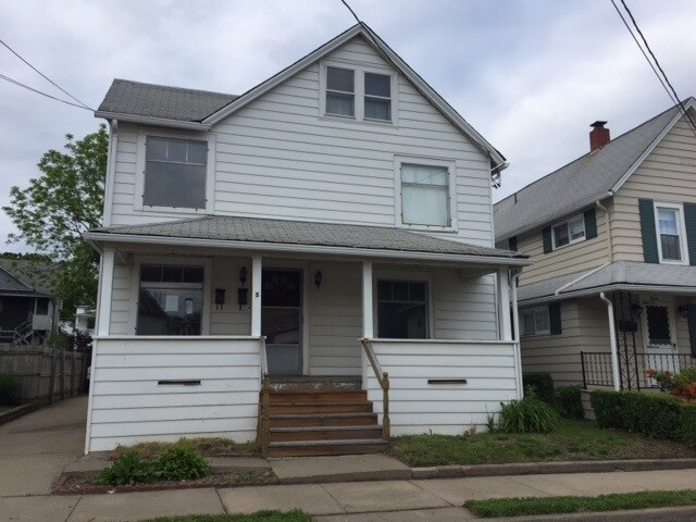 5 Julian St Unit 2 Binghamton Ny 13905 Als 5 Julian St