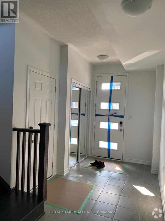 Building Photo - 138 Keppel Cir