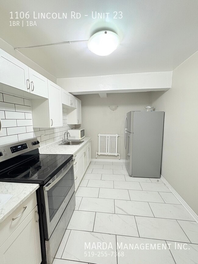 Building Photo - CHARMING WALKERVILLE 1BED 1BATH - PLUS HYR...