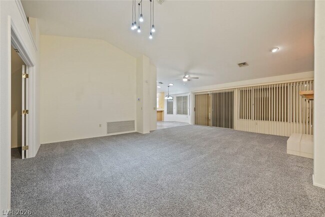 Building Photo - 3009 Linkview Dr