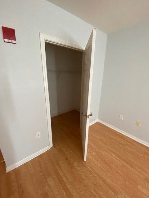 Building Photo - 1 Cityview Ln