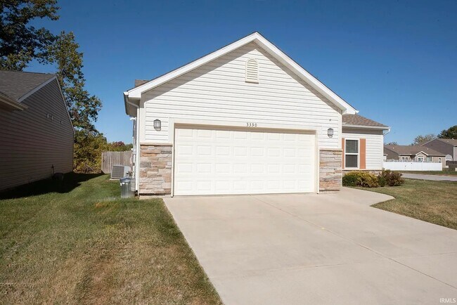 Foto del edificio - 3350 Marlton Ct