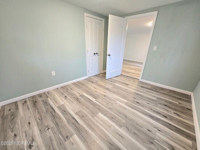 Foto del edificio - 912 Sunset Ave