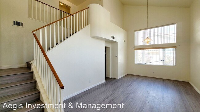 Foto del edificio - 3 br, 2.5 bath House - 99 Huntfield Dr
