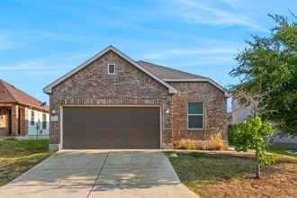 Building Photo - 6731 Slaton Fields