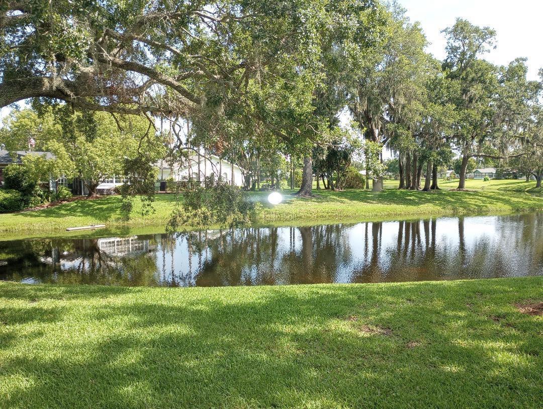 Building Photo - 100 Kings Point Ct