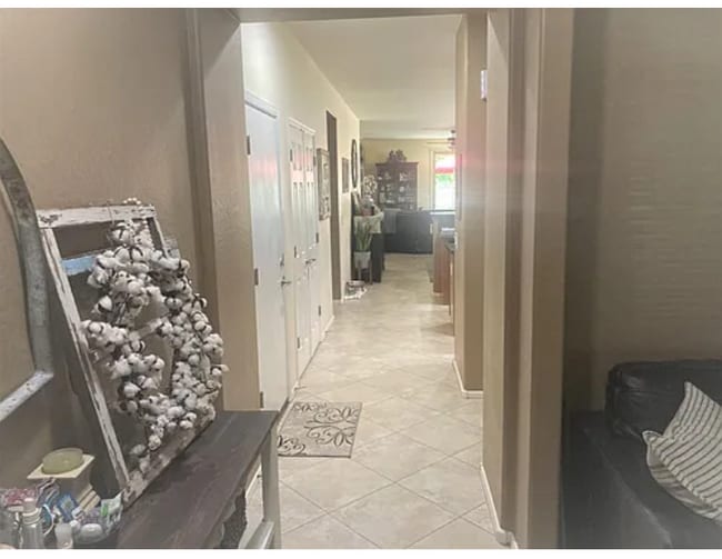 Photo - 11020 E Shepperd Ave House