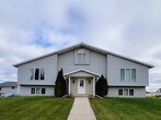 Foto principal - 1304 Dewey St