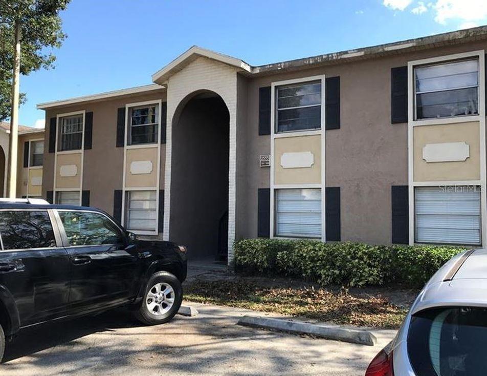 Foto principal - 2555 N Alafaya Trail
