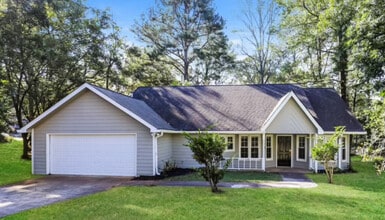 Building Photo - 1088 Helmer Rd
