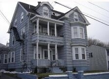 Primary Photo - 148 Brookside Ave