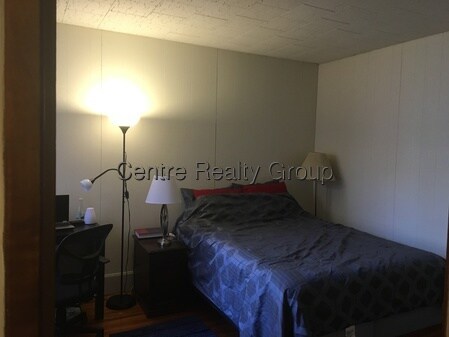 Building Photo - 198 Saint Paul St