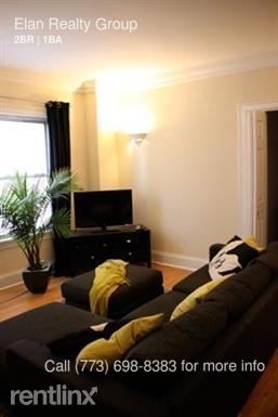 Foto del edificio - 326 W Dickens Ave