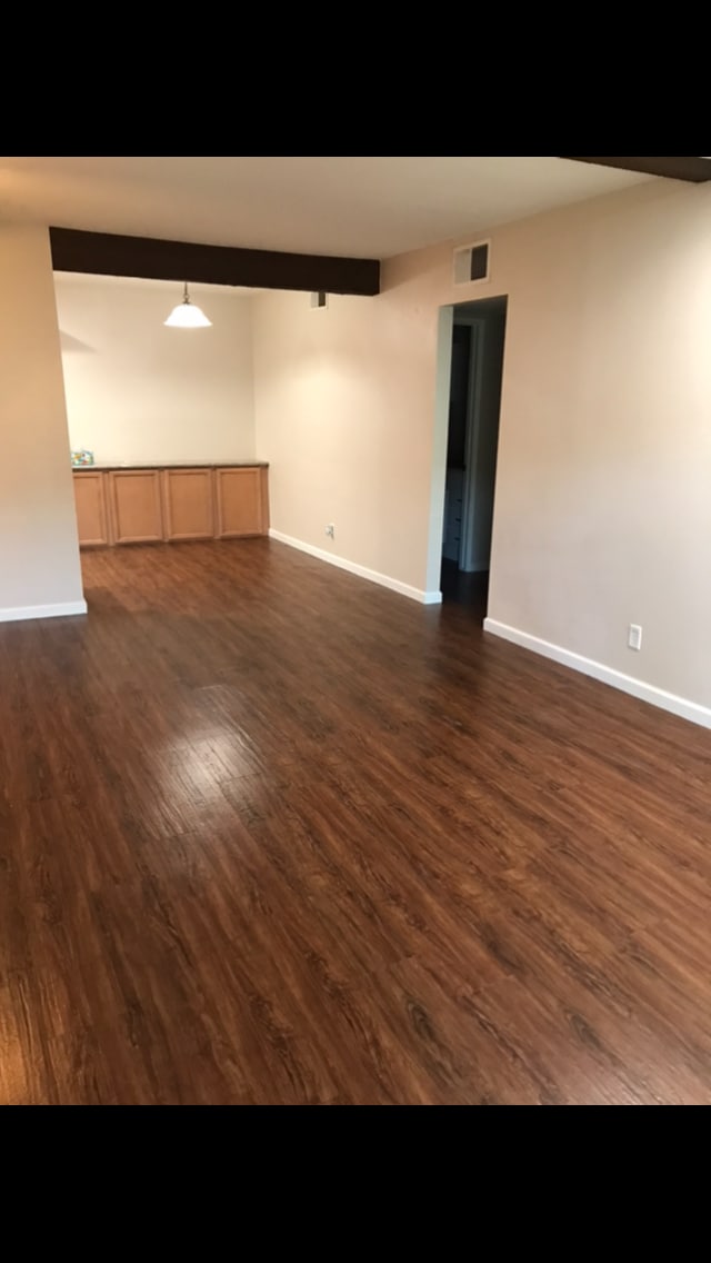 Building Photo - 2040 W Avenue J13