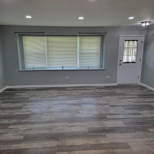 Foto del edificio - 505 E 53rd Ct