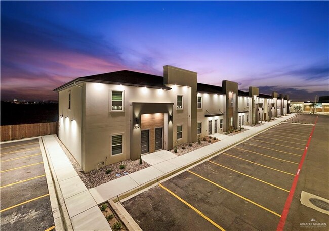Foto del edificio - 3512 Vanessa Ln