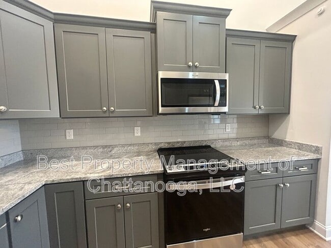 Building Photo - 8149 Ashby Gap Way