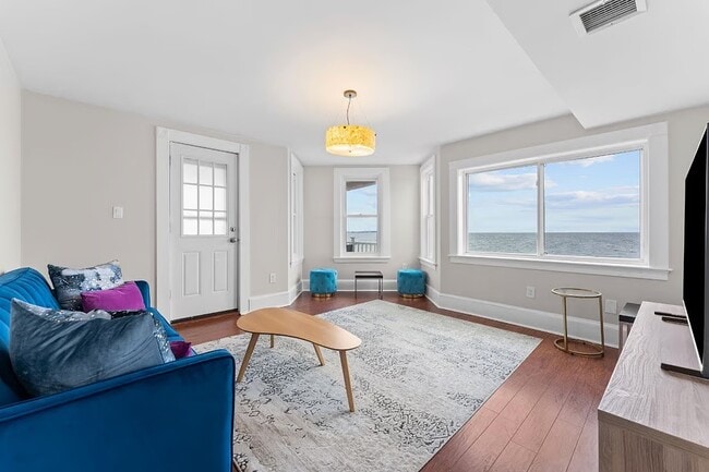 Photo - 59 Coral Ave Apartment