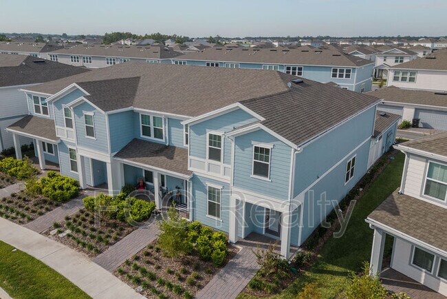 Building Photo - 14226 Sapelo Beach Dr
