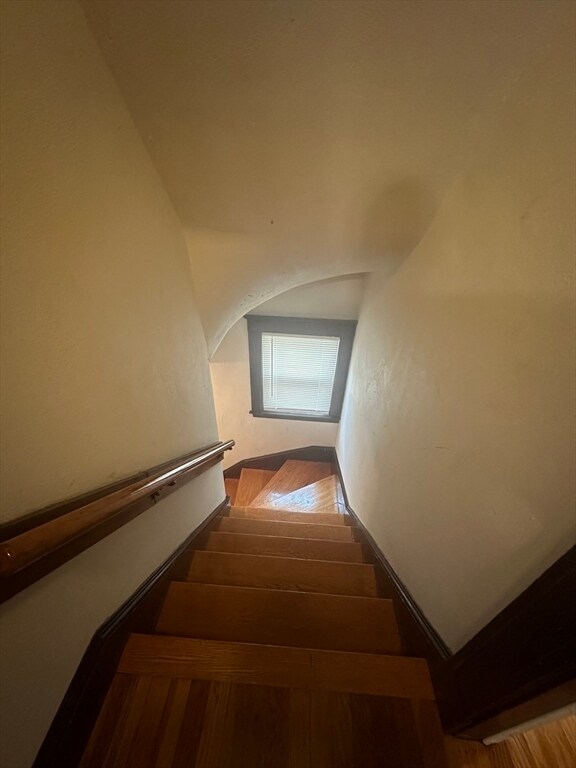 Foto del edificio - 36 Rockwell St