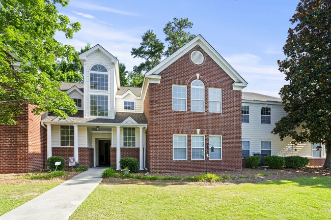 Foto del edificio - 2113 Sanderling Dr