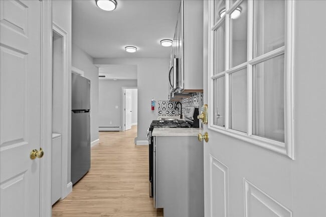 Foto del edificio - 45 Rose St