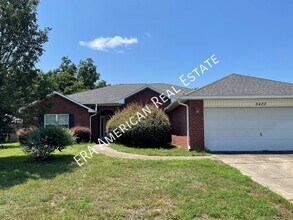 Building Photo - 5420 Lee Farm Blvd