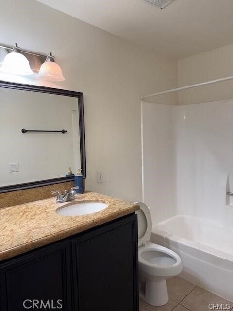 Building Photo - 1586 Border Ave