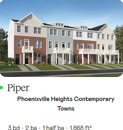 Building Photo - 739 Platinum Dr