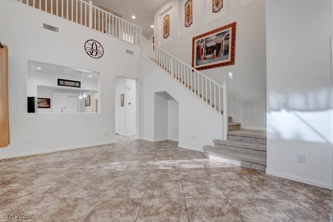 Foto del edificio - 6521 Grand Concourse St