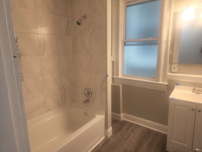 Photo - 2820 S 3rd St Apartment