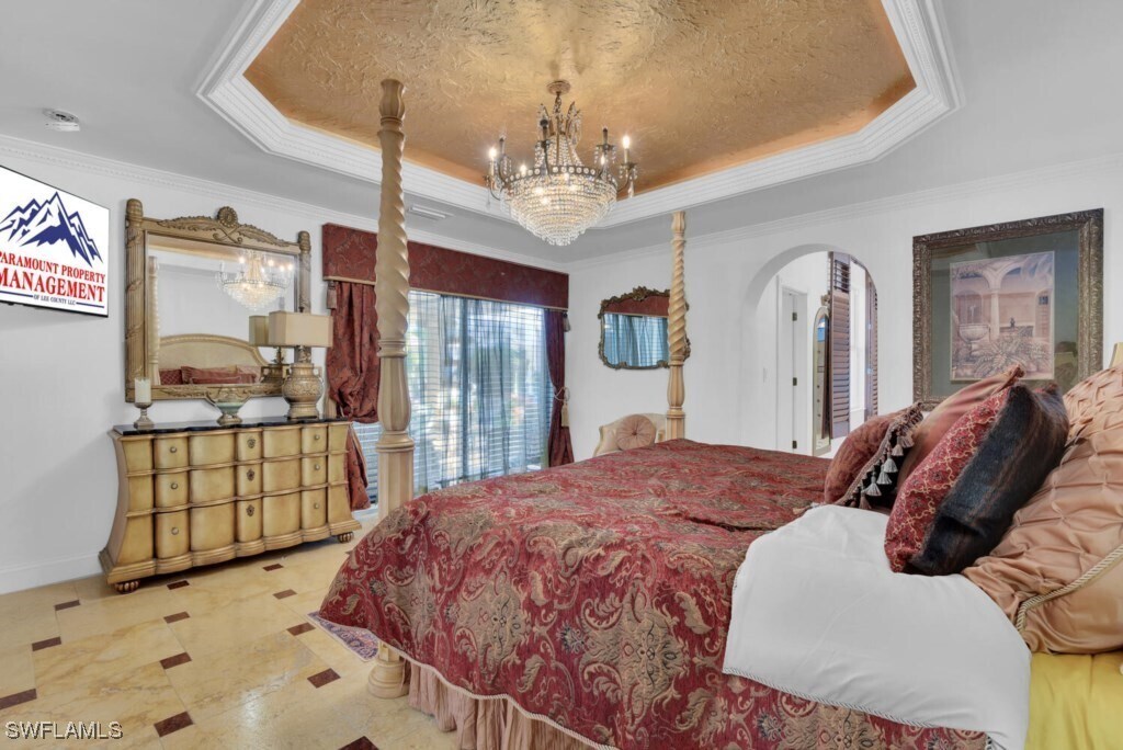 Foto principal - 154 SW 51st Terrace