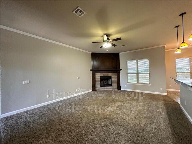 Foto del edificio - 9209 Misty Ln